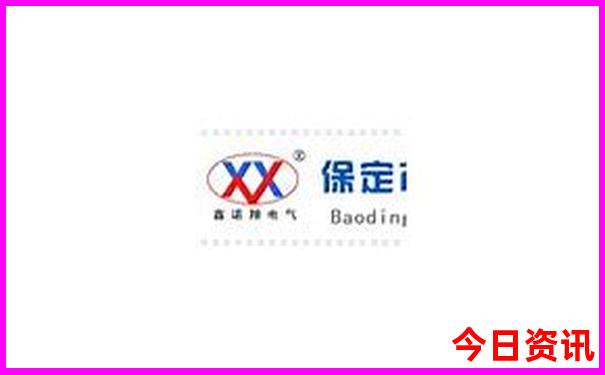 七月份去新疆旅游攻略